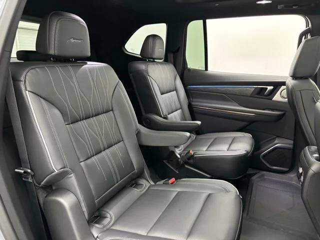 2026 Buick Enclave Avenir - Photo 42