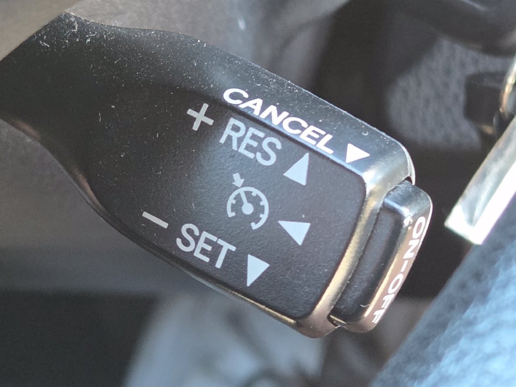 Used 2016 Black Toyota LE image 33