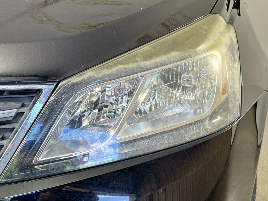 Used 2016 Black Chevrolet 2LT image 38