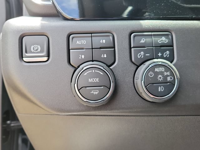 car-gallery-32