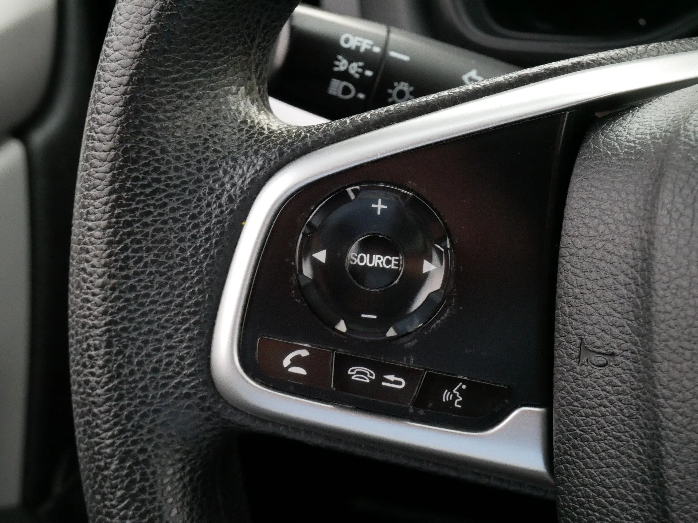 2019 Honda CR-V LX - Photo 26