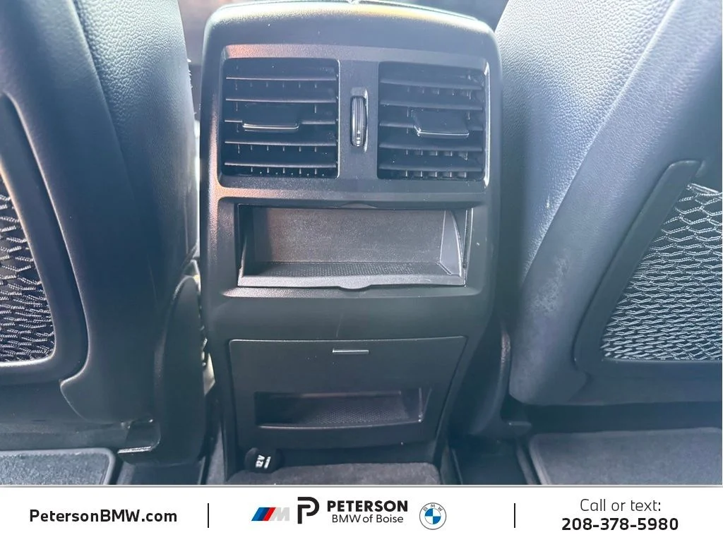 Used 2019 Gray Mercedes-Benz GLE 400 image 21