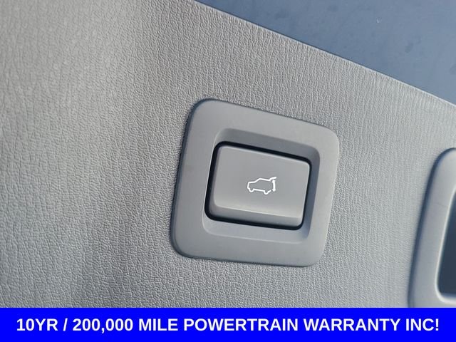 Used 2025 Gray Mazda 2.5 S Carbon Edition image 30