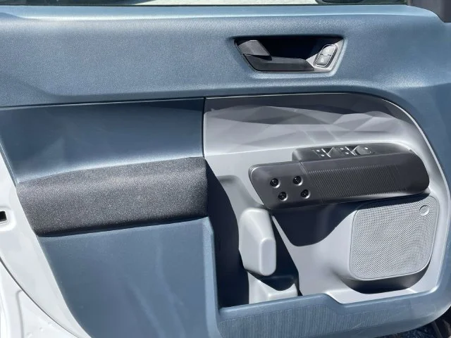 New 2026 White Ford XL image 13