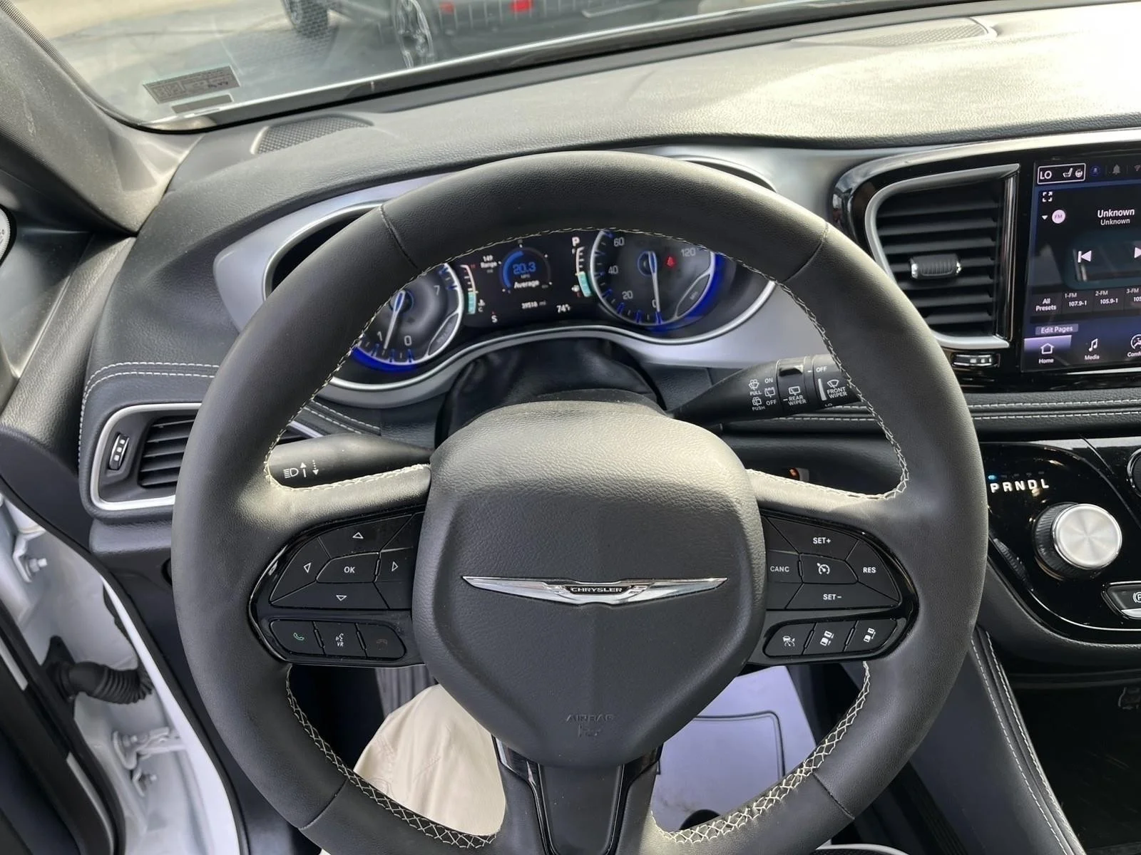 Photo 19