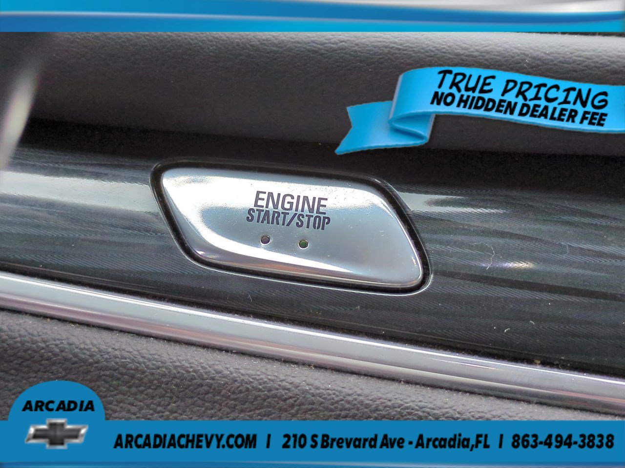 Used 2021 Ebony Twilight Metallic Buick Essence image 8