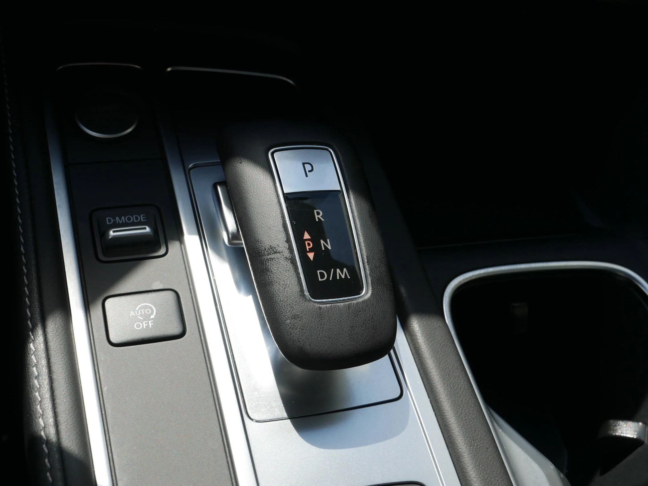 2025 INFINITI QX60 AUTOGRAPH - Photo 24