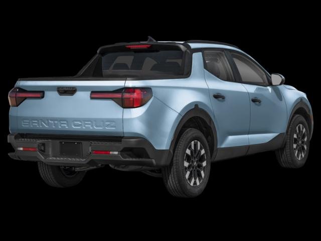 New 2027 Blue Stone Ru9 Hyundai SEL image 14