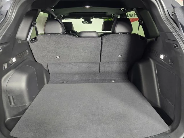 Used 2025 Gray Honda Sport Touring image 32
