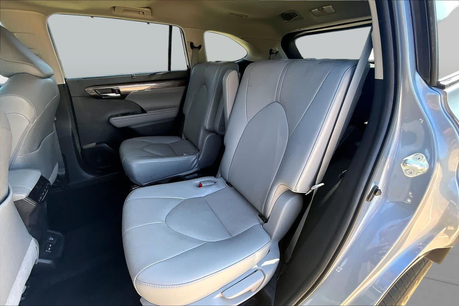 car-gallery-21