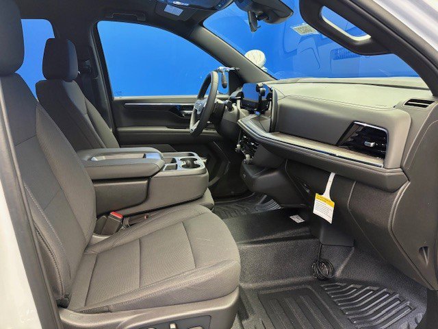 2026 Chevrolet Tahoe Fleet - Photo 26