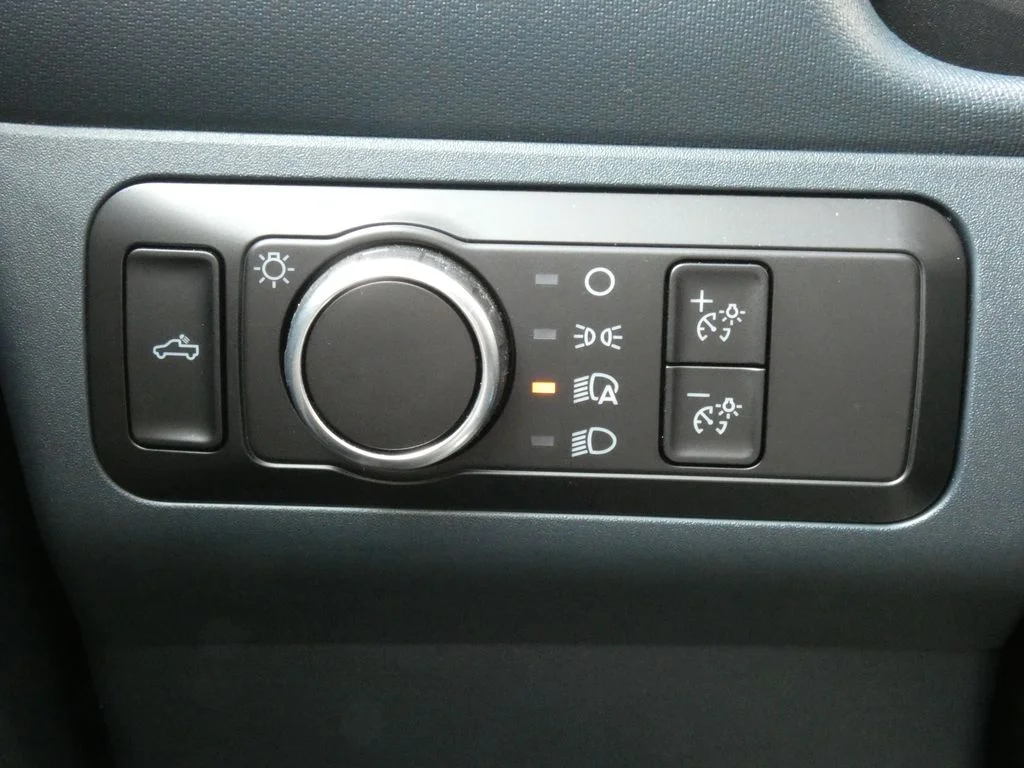 Used 2026 Gray Ford XLT image 21