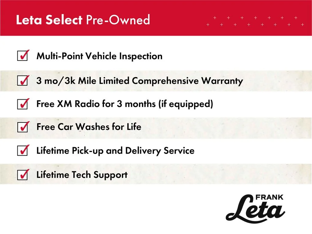 Used 2020 Scarlet Ember Tintcoat Nissan SV image 9