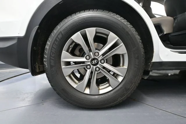 2016 Hyundai Santa Fe Sport - Photo 16