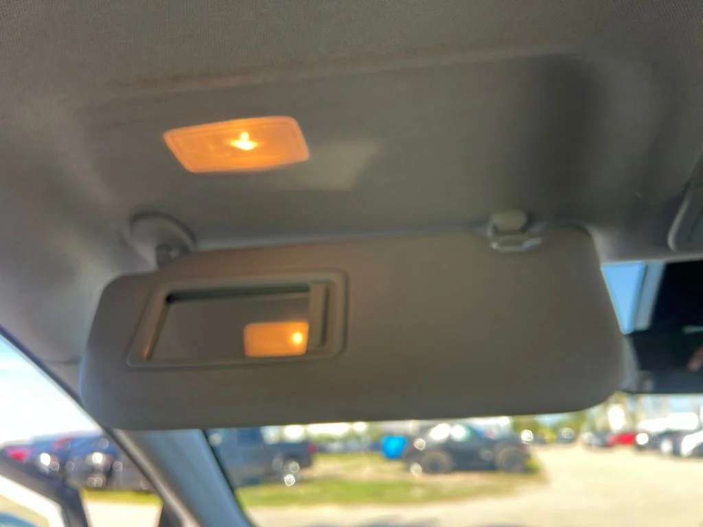 Used 2021 Beige Toyota L image 42