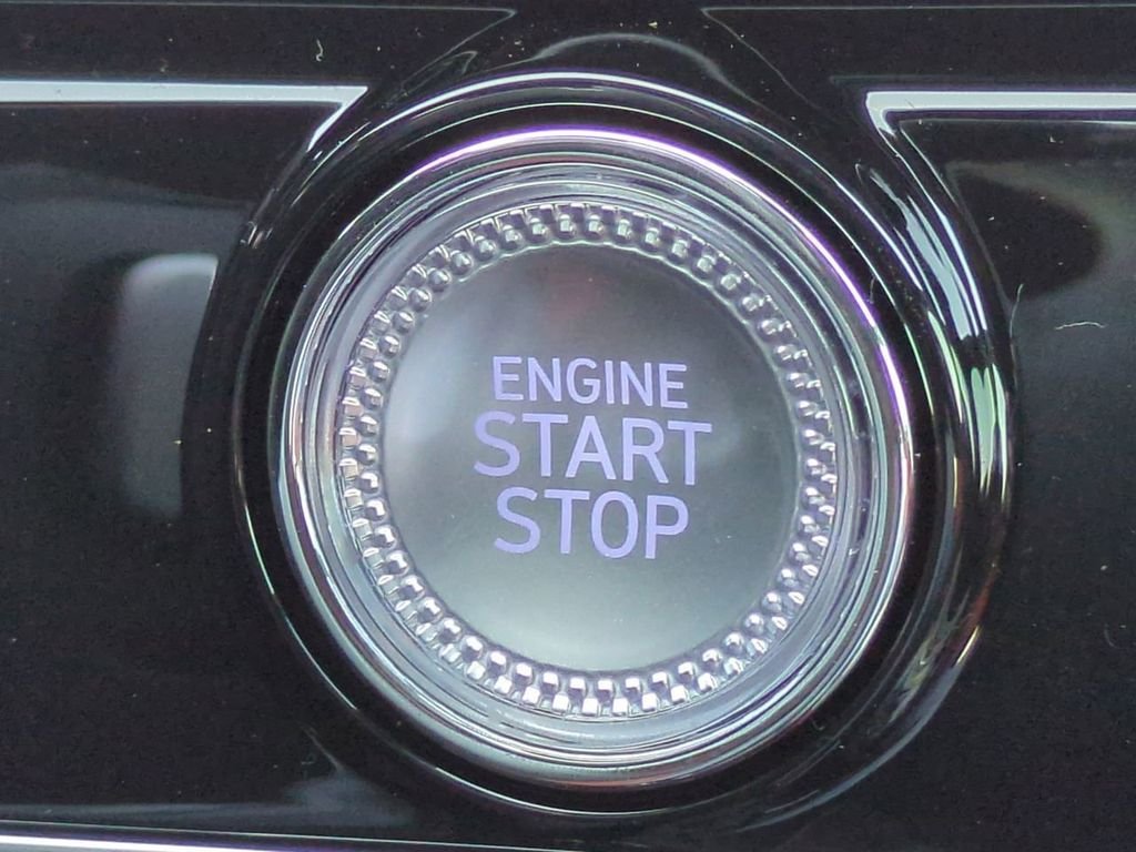 2026 GENESIS GV70 Sport Advanced - Photo 27