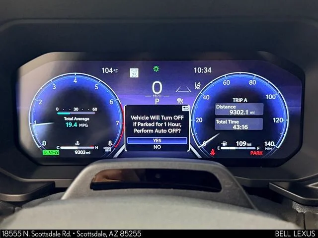 Used 2025 Black Toyota Base image 25