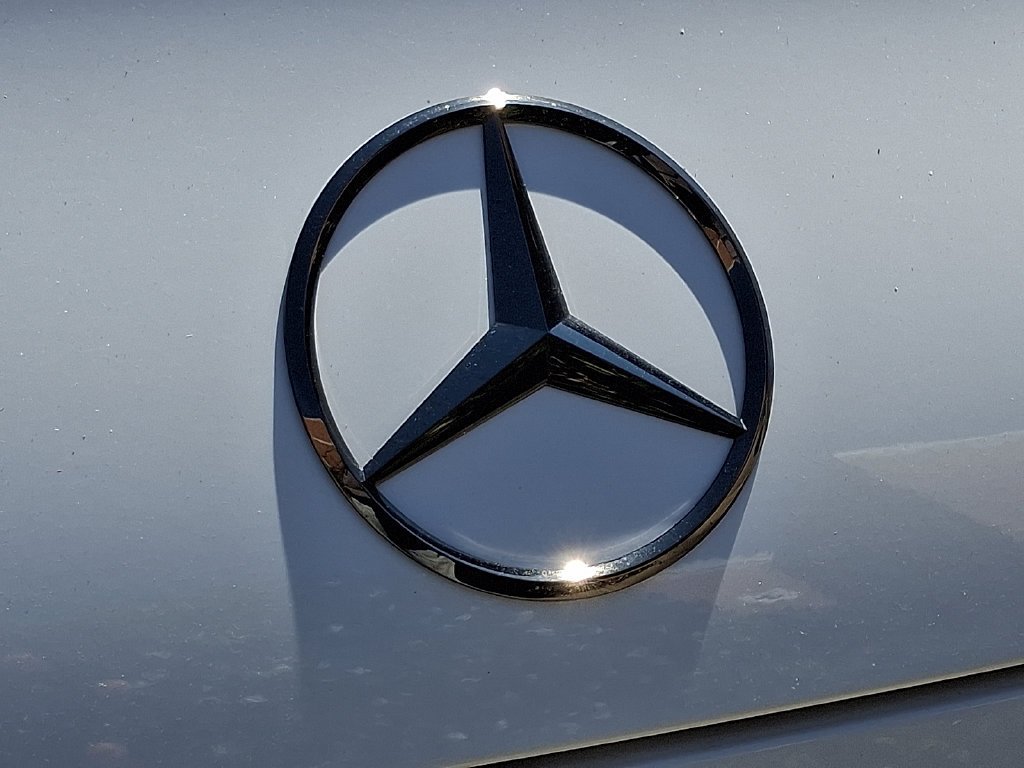2026 Mercedes-Benz SL Mercedes-AMG - Photo 32
