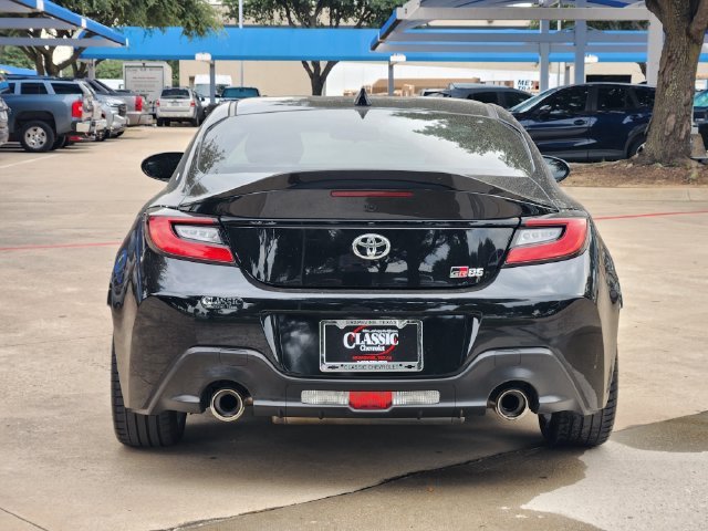 car-gallery-11