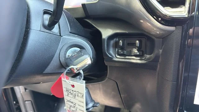Used 2024  Ford XLT image 35