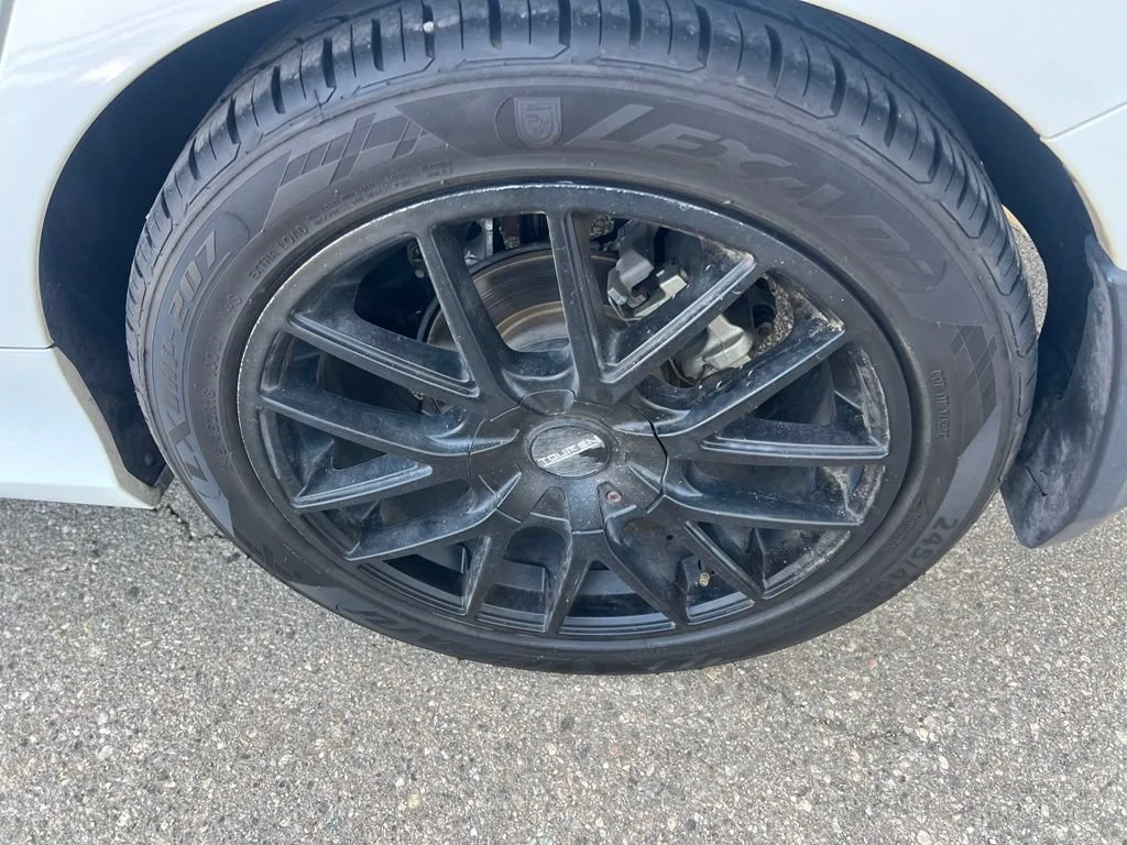 Used 2018  Honda LX image 30