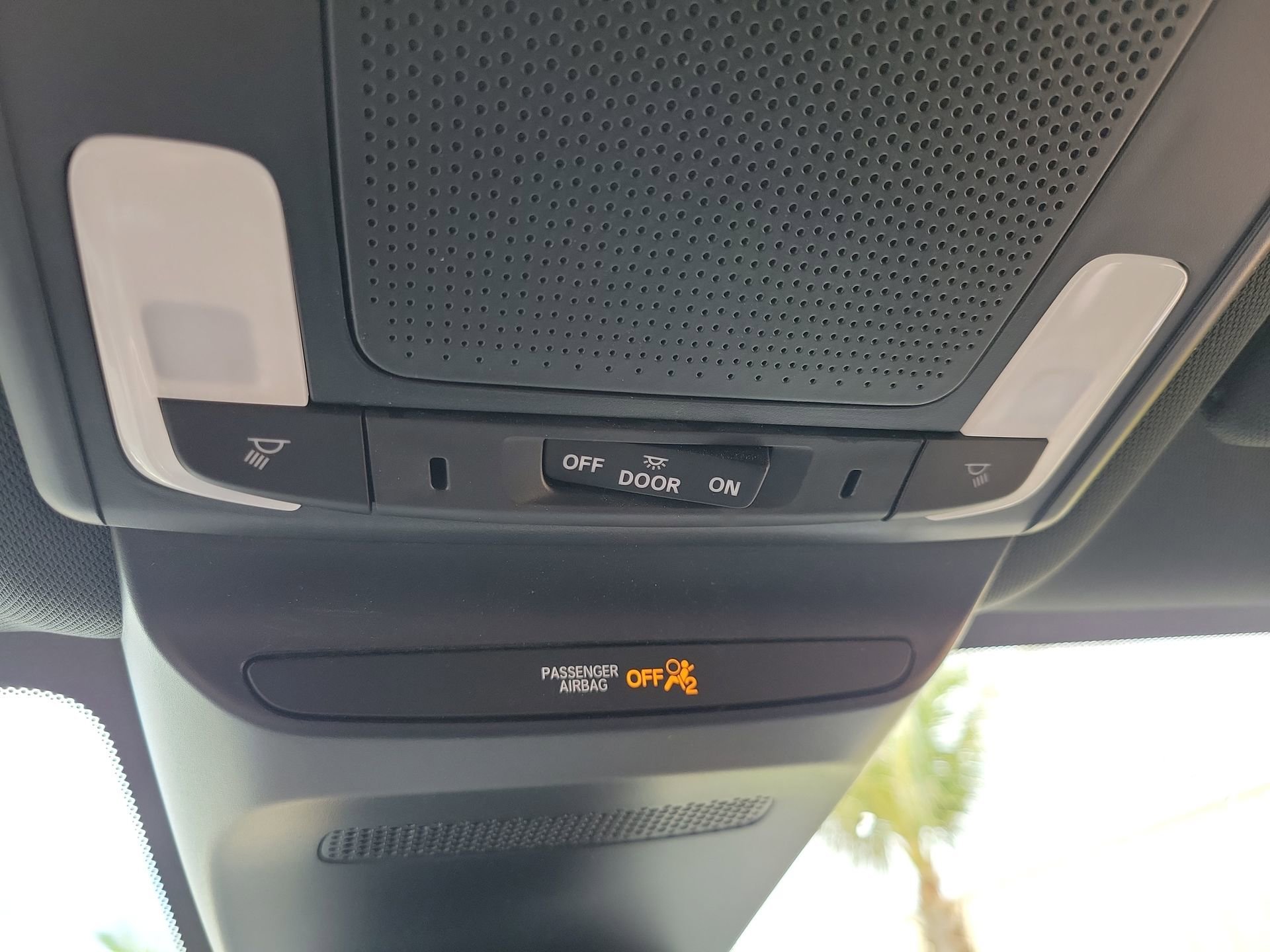 2024 Honda HR-V Sport - Photo 57