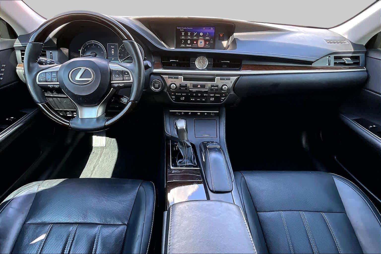 car-gallery-12