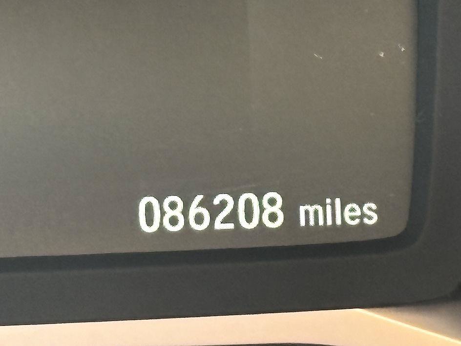 Used 2020 White Honda EX-L image 20