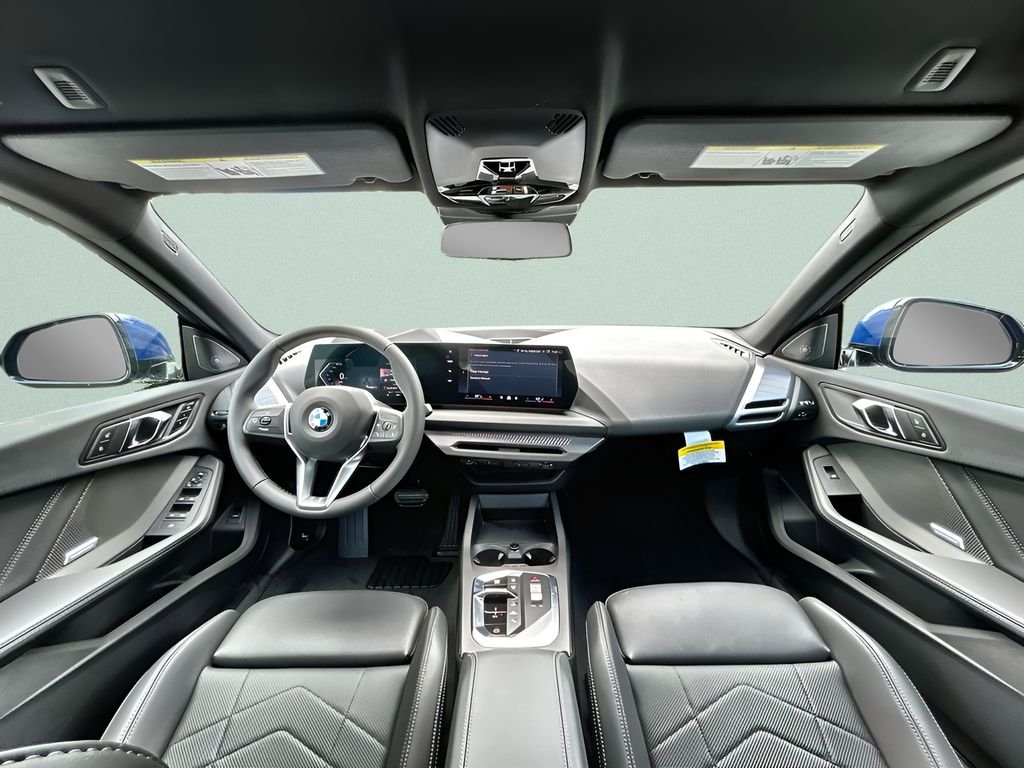 2026 BMW 2 Series 228 - Photo 25