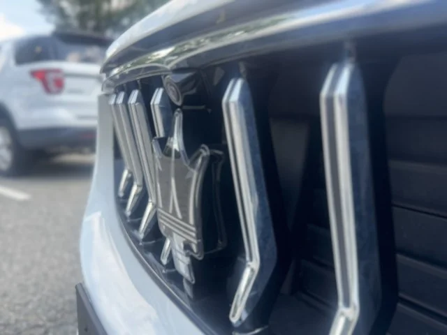 2022 Maserati Levante GT - Photo 5