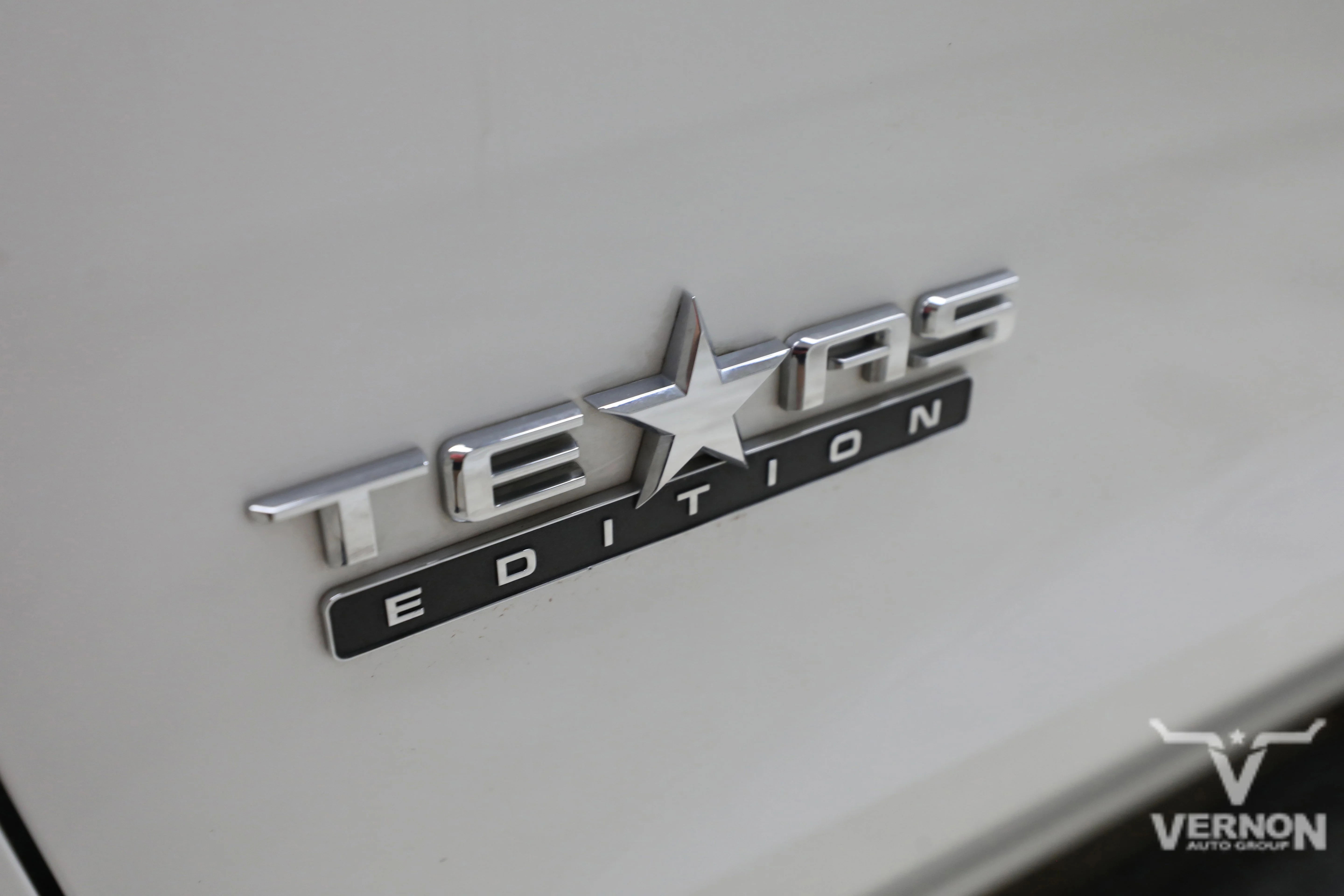 Pre-Owned 2024 Chevrolet Silverado 1500 LT Texas Edition Crew Cab 4x4