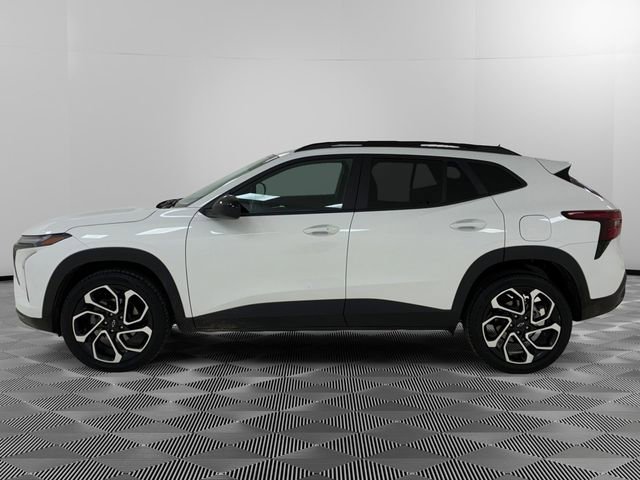 KL77LJE22RC079444