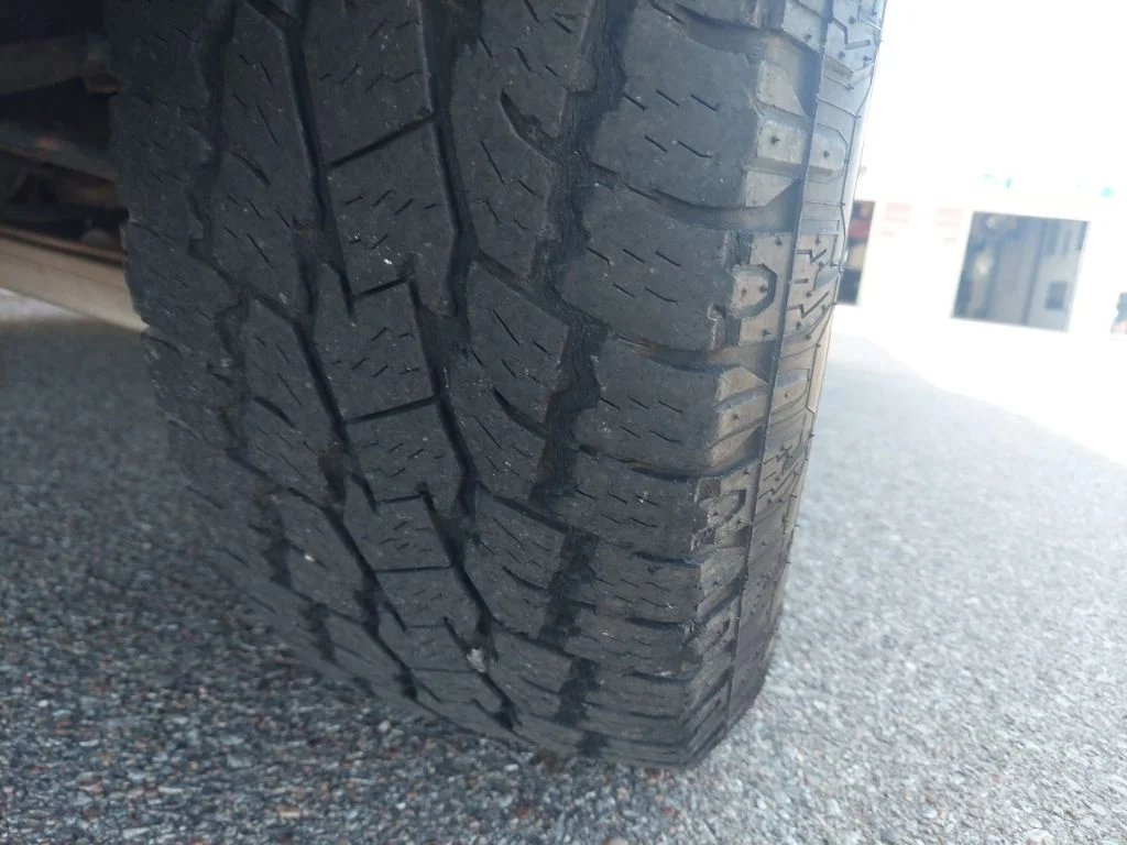 Certified Used 2019 Gray Jeep Laredo E image 10