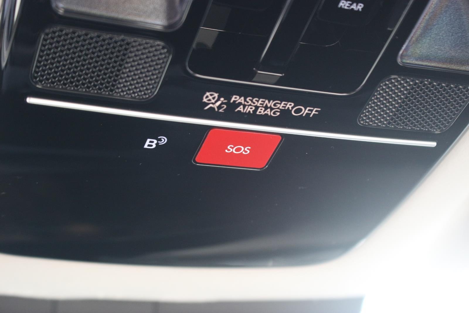 Used 2024 Ecotronic Gray Hyundai Calligraphy image 34