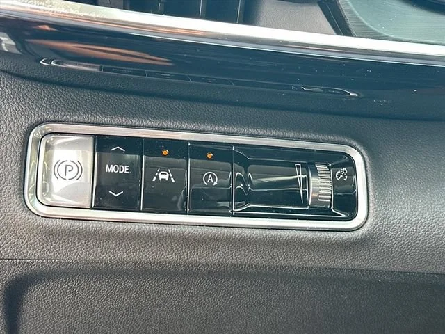 2026 Buick Envision Sport Touring - Photo 29