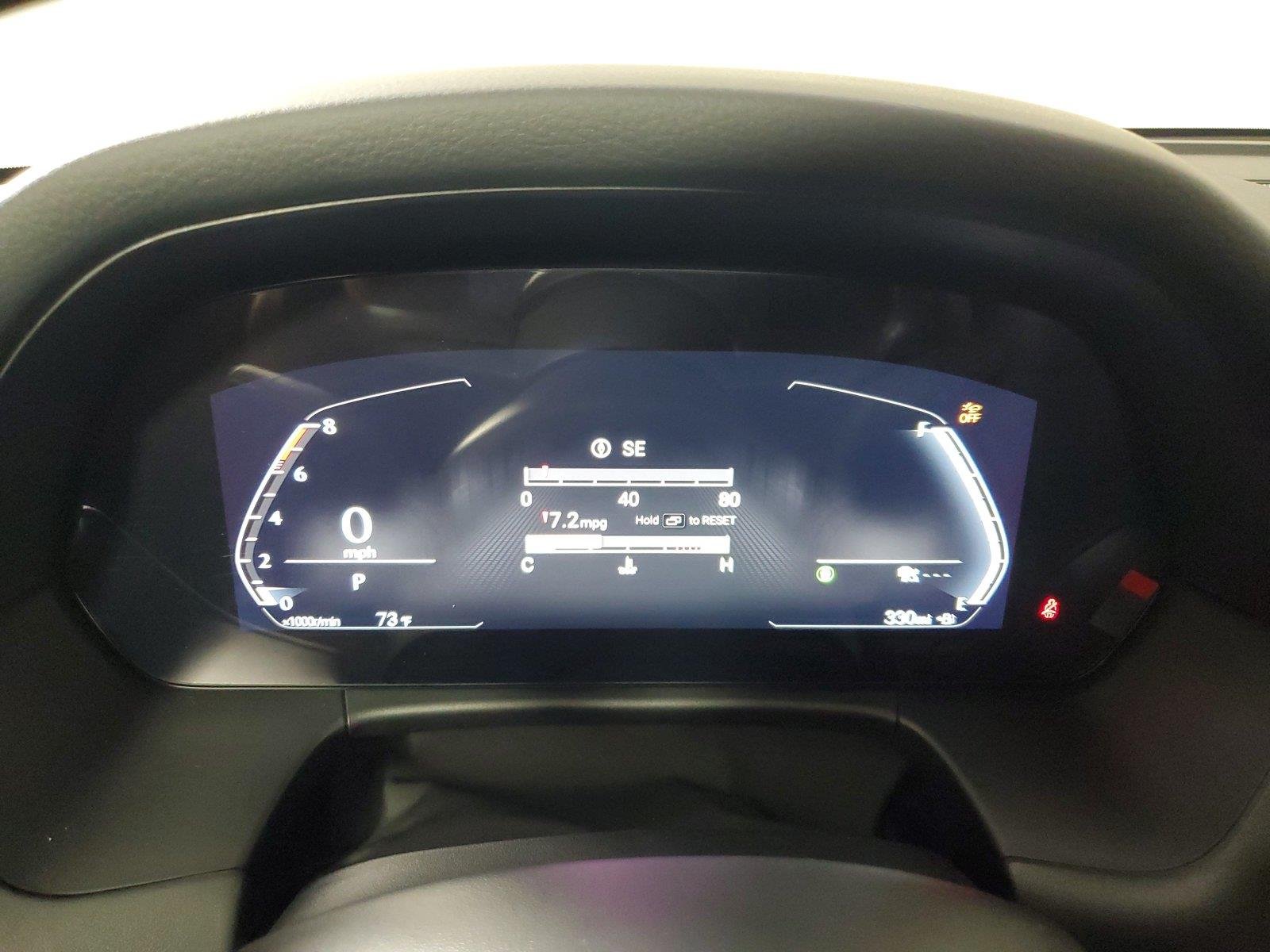 New 2026 Polymetal Gray Metallic Mazda 2.5 S Preferred AWD image 27