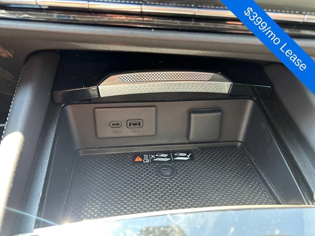 2026 Buick Envision Sport Touring - Photo 73