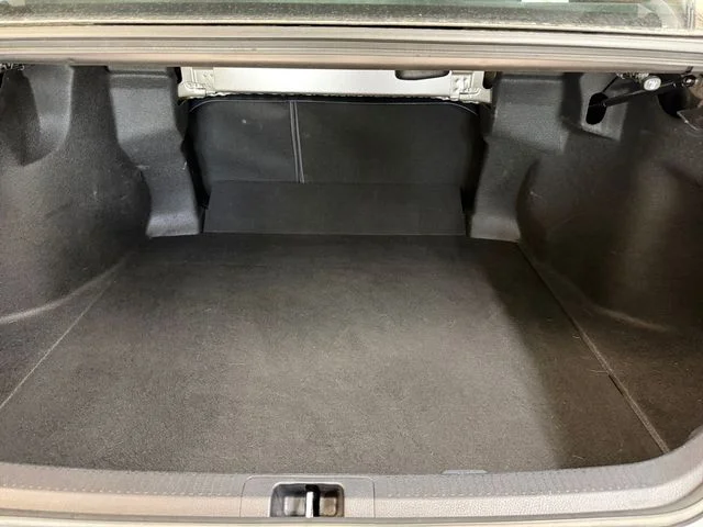 Used 2021 Gray Toyota XSE image 23