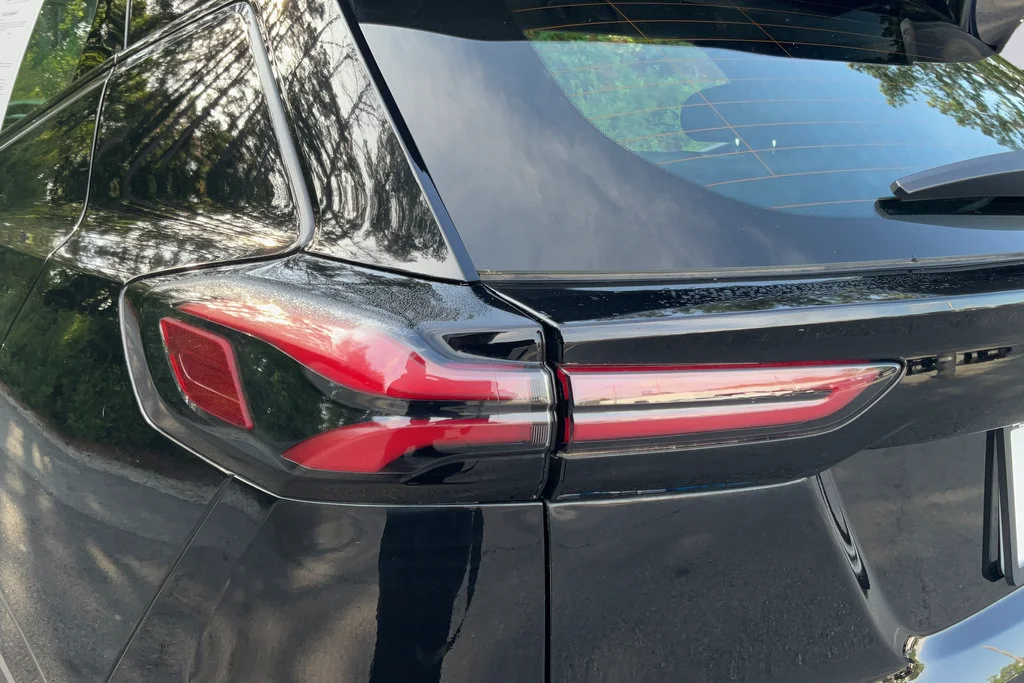 2023 Chevrolet Bolt EUV LT - Photo 27