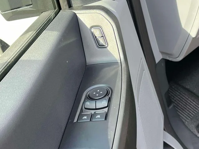 New 2027 White Ford XL image 15