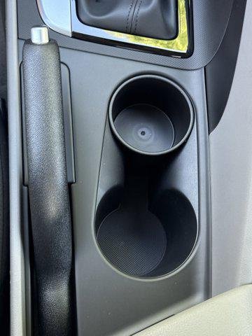 New 2026 Ecotronic Gray Hyundai SEL Sport image 26