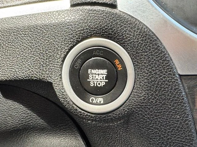 Used 2021 Gray Chrysler Touring image 36