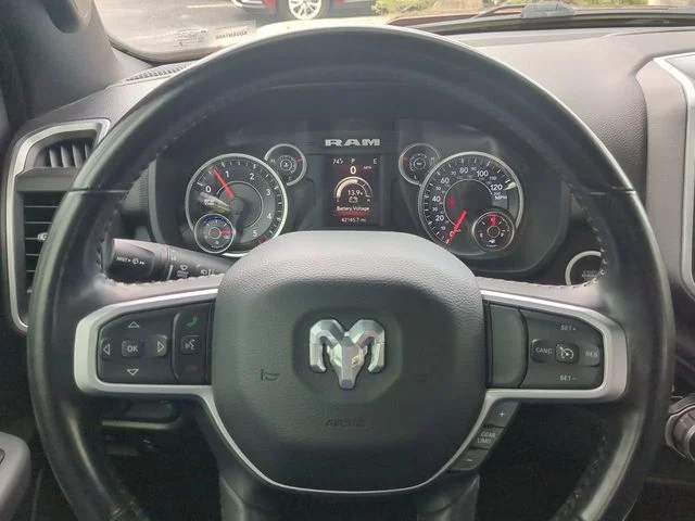 View 29