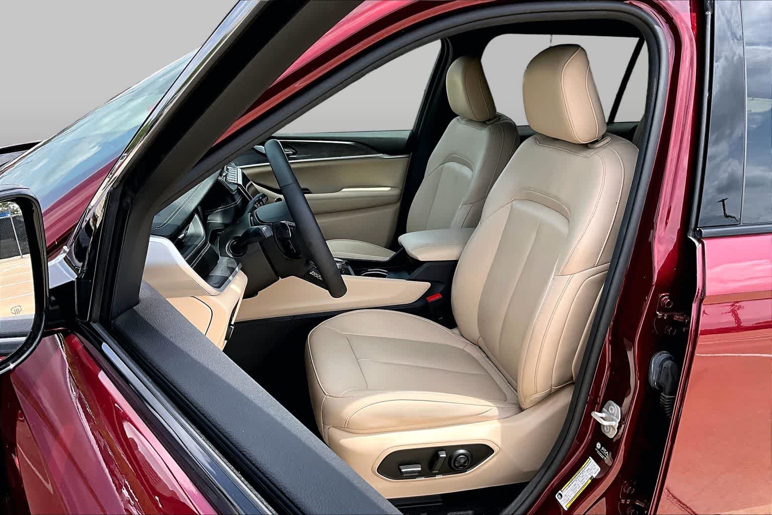 car-gallery-8