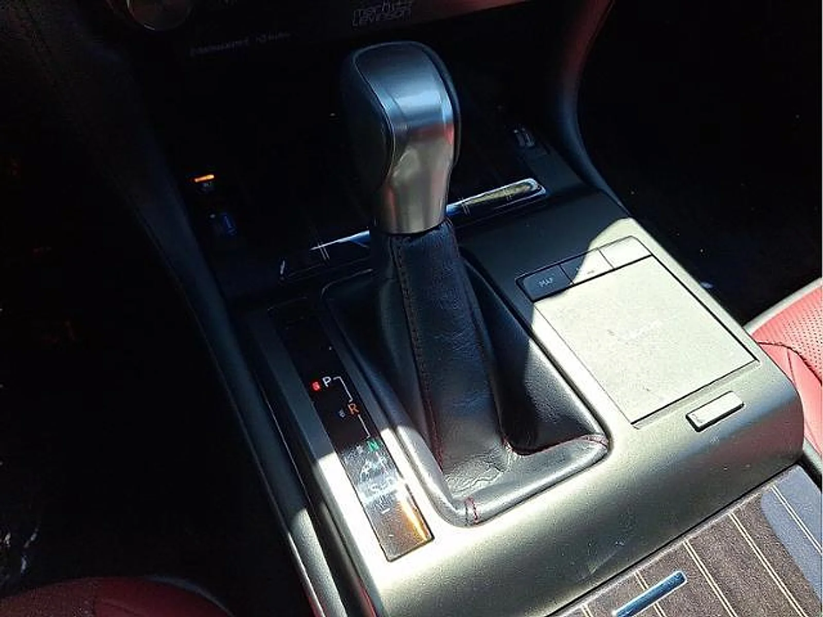 Used 2023 Caviar Lexus Premium image 14