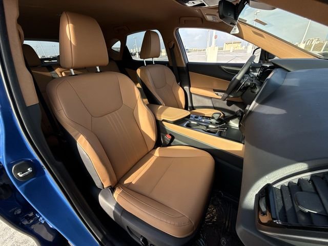 Certified Used 2025 GRECIAN WATER Lexus 250 image 26