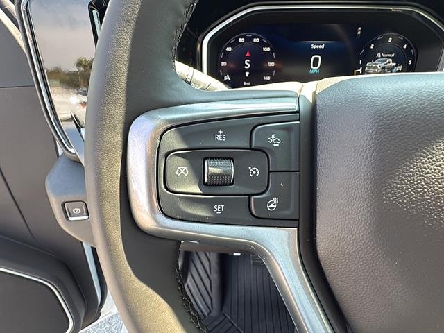 2026 Chevrolet Silverado 2500 HD LT - Photo 14
