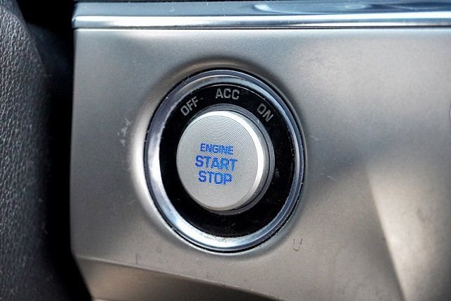 Used 2016 Gray Hyundai Limited image 28