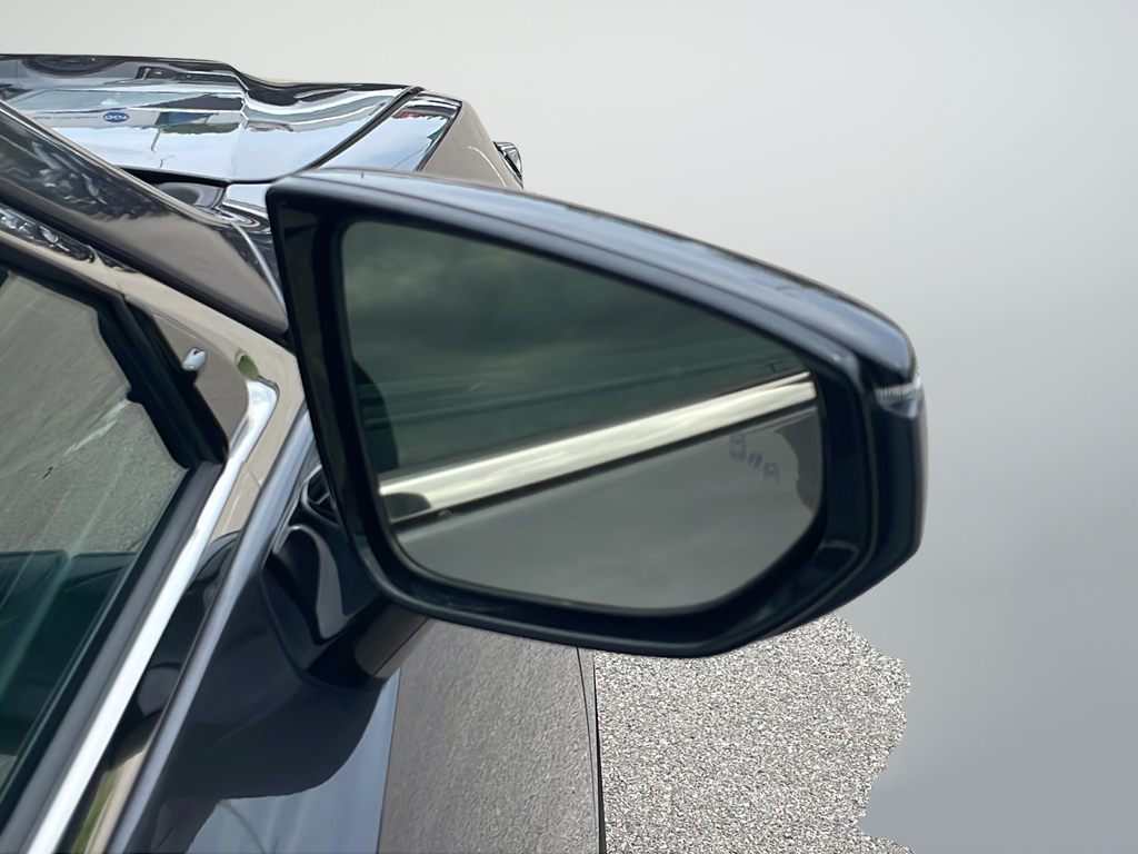 Used 2023 Gray Lexus 350 image 39