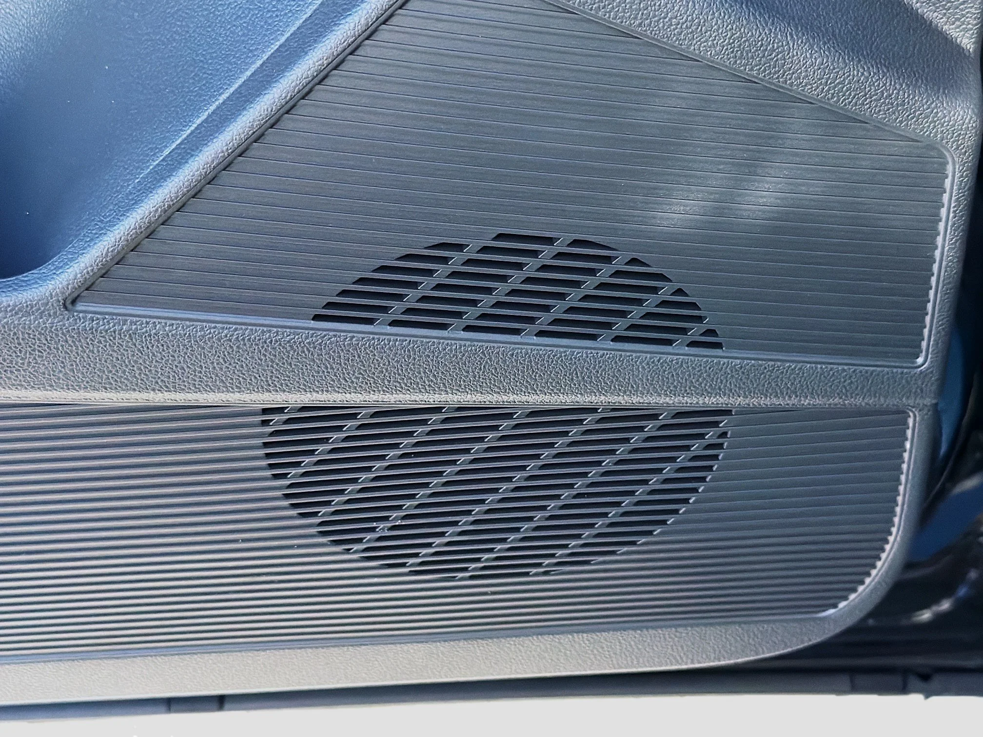 New 2026 Black Volkswagen SE image 22